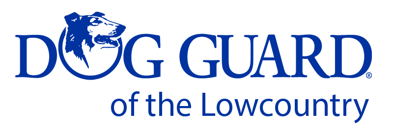 Dog Guard of the Lowcountry